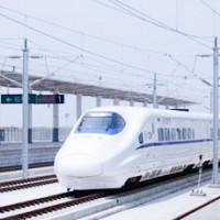 西安鐵路學校：電氣化鐵道供電(軌道供電)