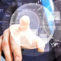 人力資源系統(tǒng)化建設(shè)