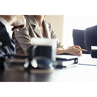 人才梯隊建設(shè)與接班人計劃