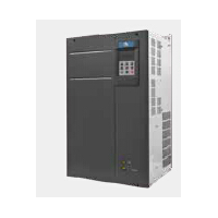 匯川MD500高性能矢量型變頻器